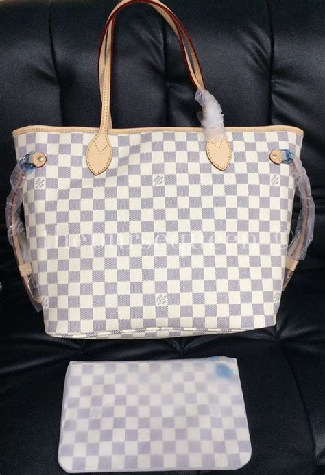 neverfull replica bags|lv neverfull dupes.